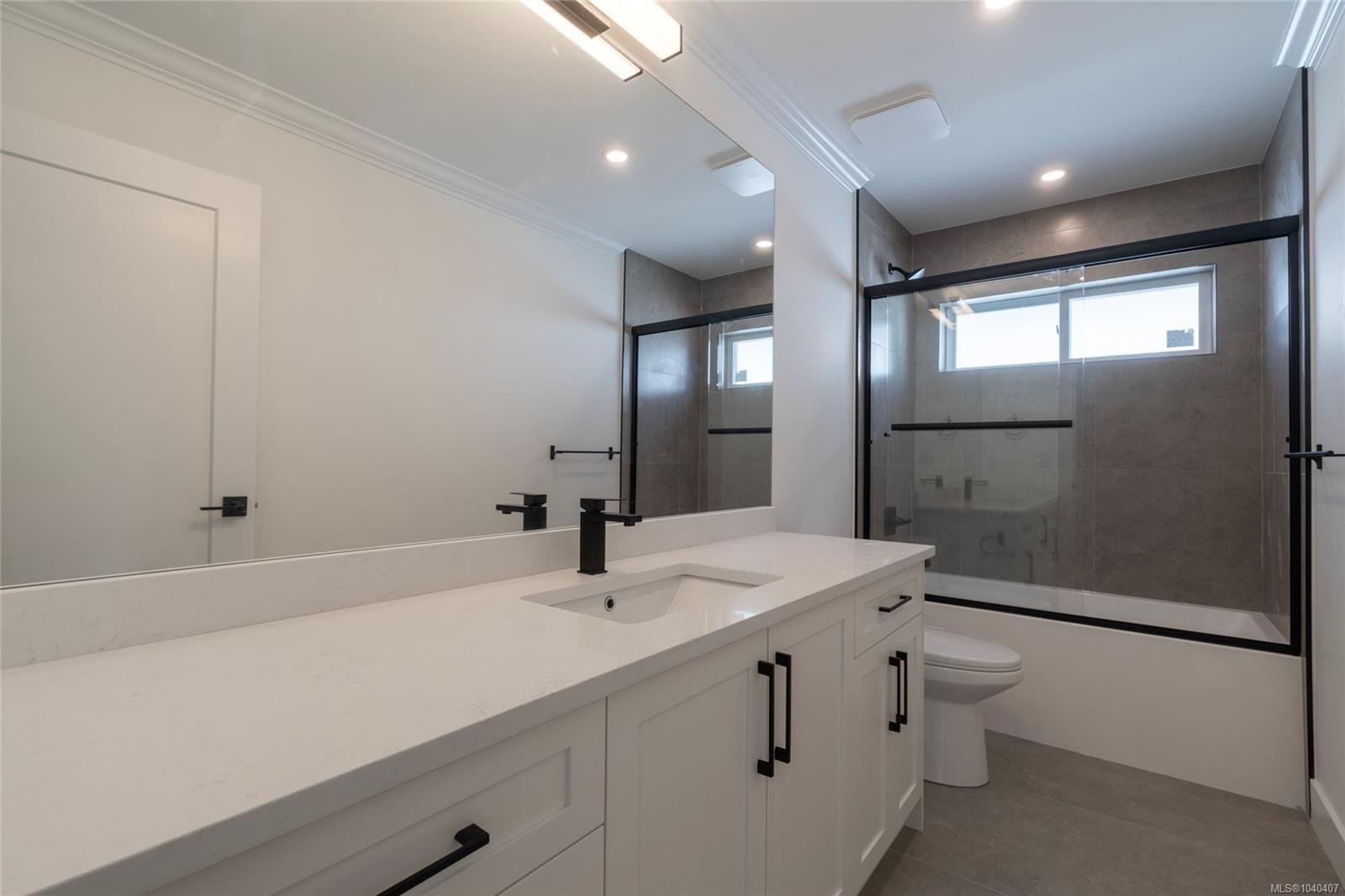 565 Belford Pl, Langford, BC