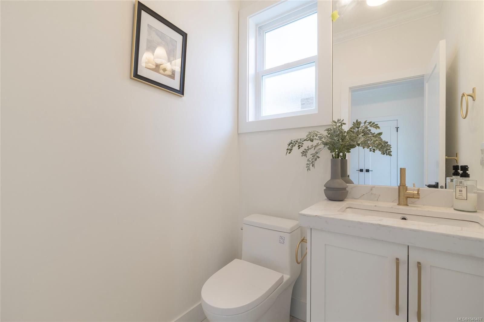 565 Belford Pl, Langford, BC