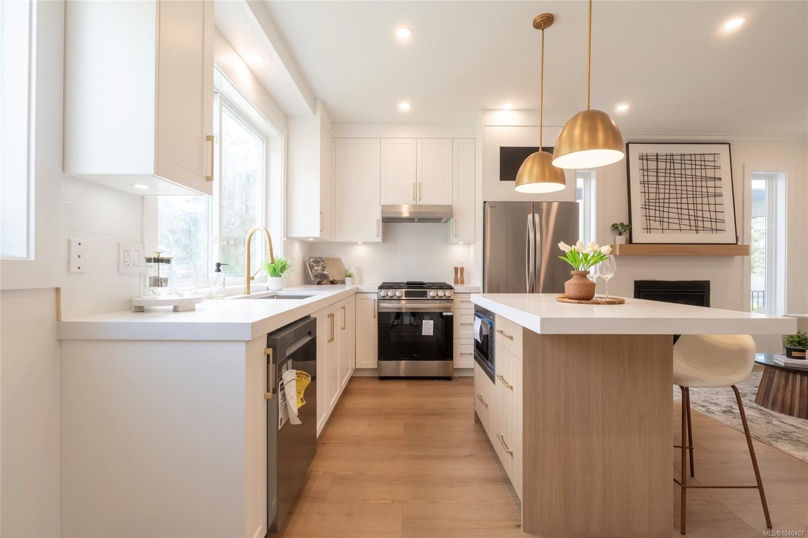 565 Belford Pl, Langford, BC