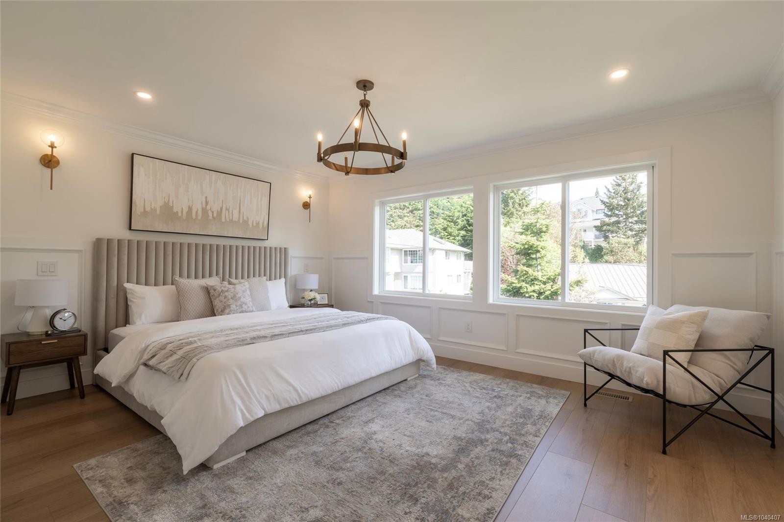 565 Belford Pl, Langford, BC