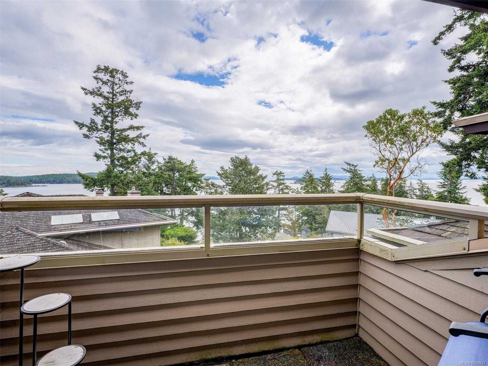 #29-2353 Harbour Rd, Sidney, BC