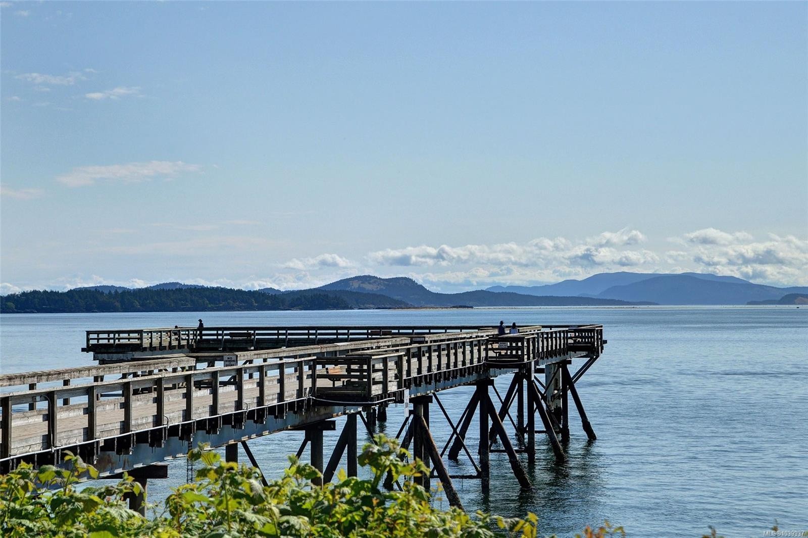 #29-2353 Harbour Rd, Sidney, BC