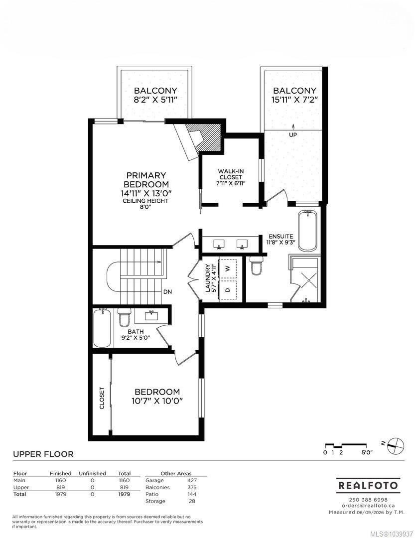 #29-2353 Harbour Rd, Sidney, BC