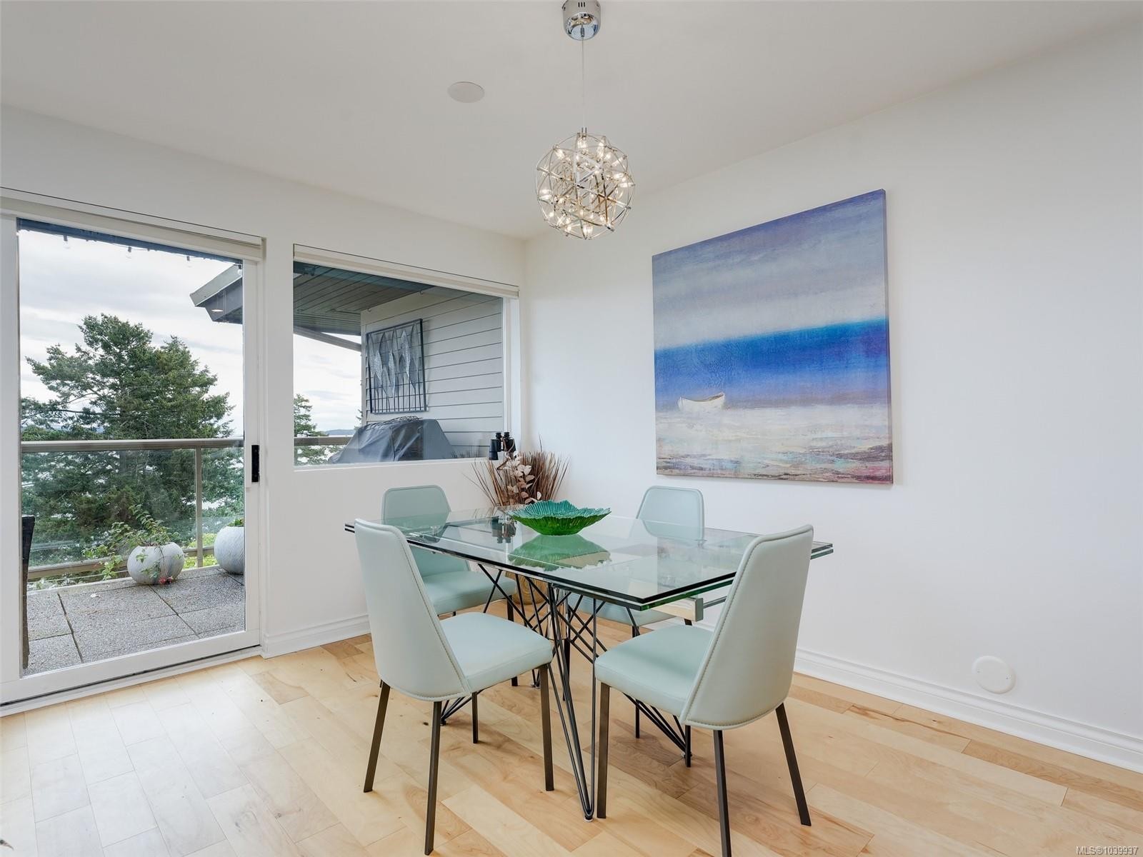 #29-2353 Harbour Rd, Sidney, BC
