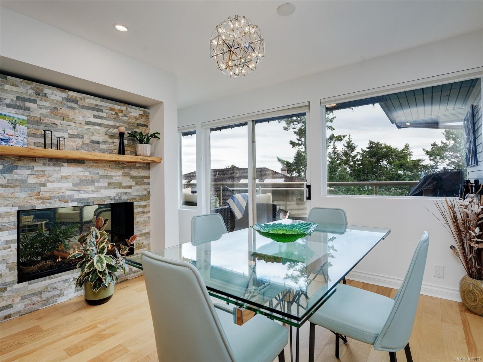 #29-2353 Harbour Rd, Sidney, BC