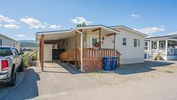 175-9020 Jim Bailey Road Kelowna, BC V4V 1E5