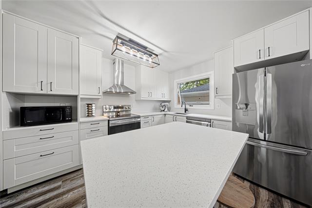 5 Regina Pl, Winnipeg, MB