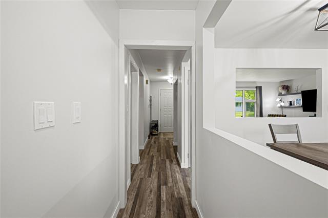 5 Regina Pl, Winnipeg, MB