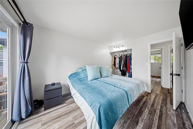 5 Regina Pl, Winnipeg, MB