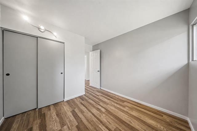5 Regina Pl, Winnipeg, MB