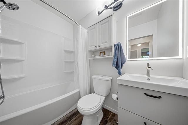 5 Regina Pl, Winnipeg, MB