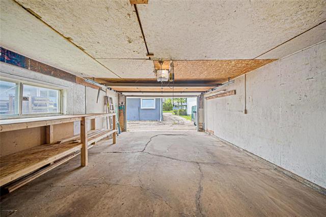 5 Regina Pl, Winnipeg, MB