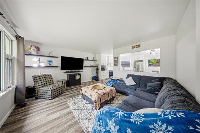 5 Regina Pl, Winnipeg, MB