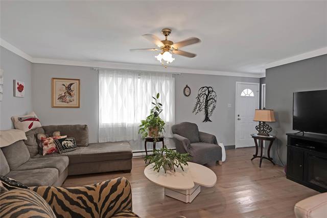 543 Silverdale Ave, Winnipeg Beach, MB