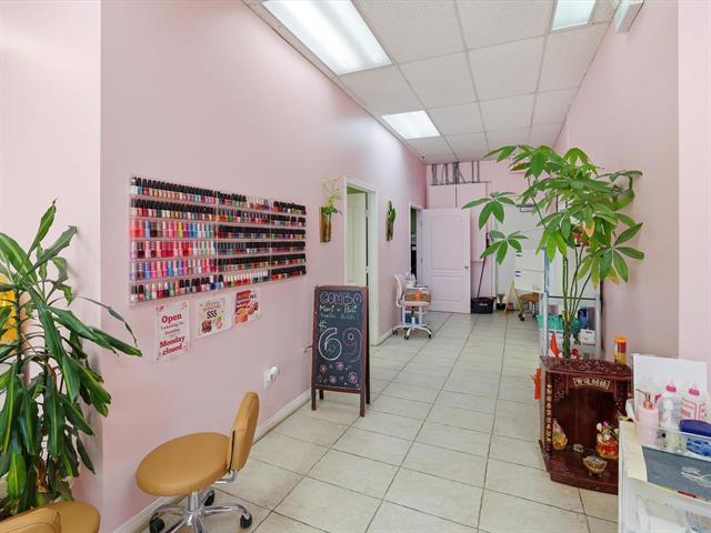 2450 Main St, Winnipeg, MB