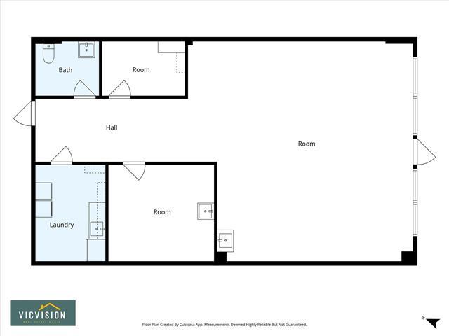 2450 Main St, Winnipeg, MB