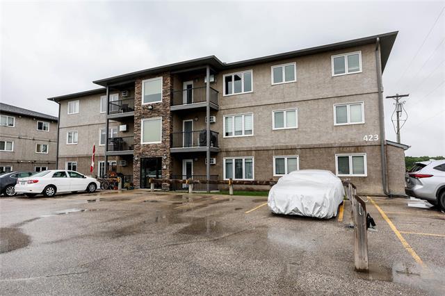 10-423 Main St, St Adolphe, MB
