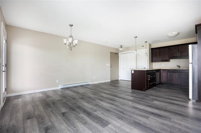 10-423 Main St, St Adolphe, MB