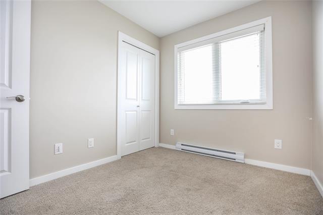 10-423 Main St, St Adolphe, MB