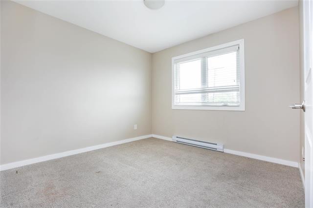 10-423 Main St, St Adolphe, MB