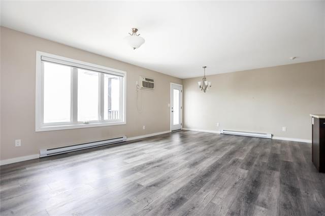 10-423 Main St, St Adolphe, MB