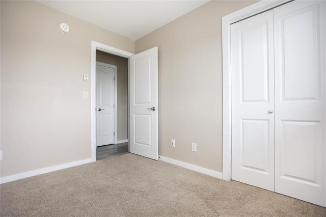 10-423 Main St, St Adolphe, MB
