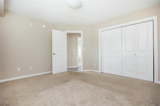10-423 Main St, St Adolphe, MB