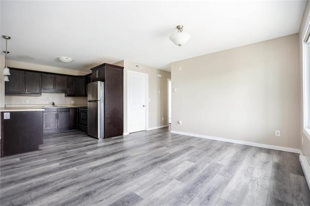 10-423 Main St, St Adolphe, MB