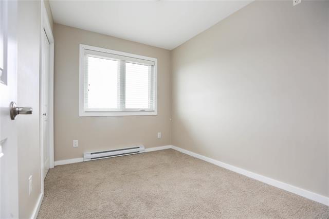 10-423 Main St, St Adolphe, MB