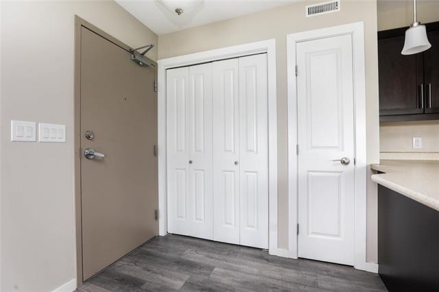 10-423 Main St, St Adolphe, MB