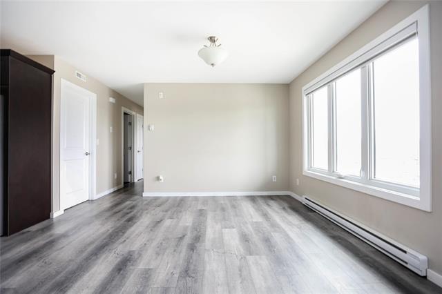 10-423 Main St, St Adolphe, MB