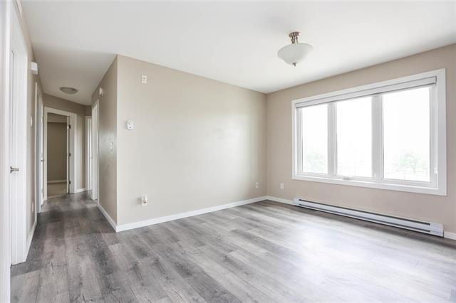 10-423 Main St, St Adolphe, MB