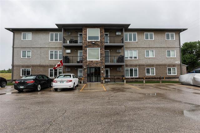 10-423 Main St, St Adolphe, MB