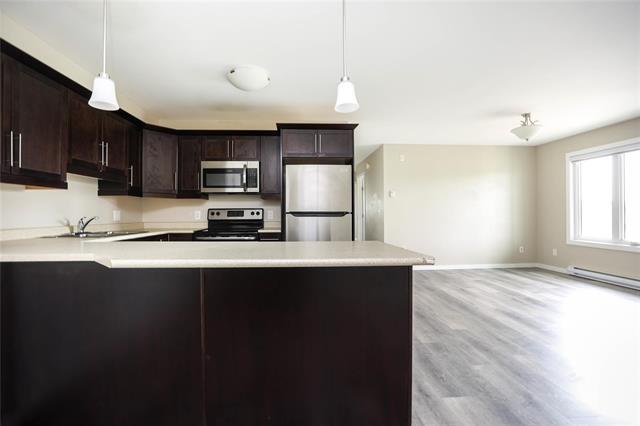 10-423 Main St, St Adolphe, MB