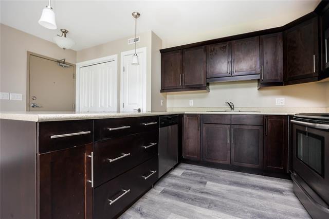 10-423 Main St, St Adolphe, MB