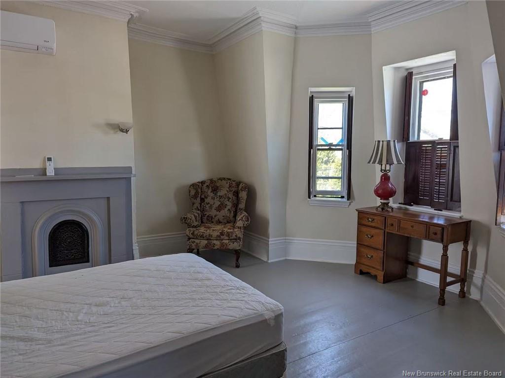178 Queen St, Saint John, NB