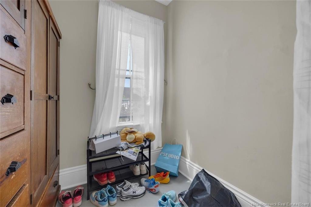 178 Queen St, Saint John, NB