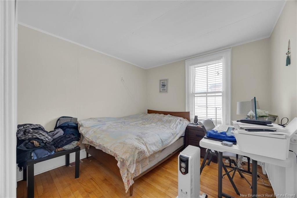 178 Queen St, Saint John, NB