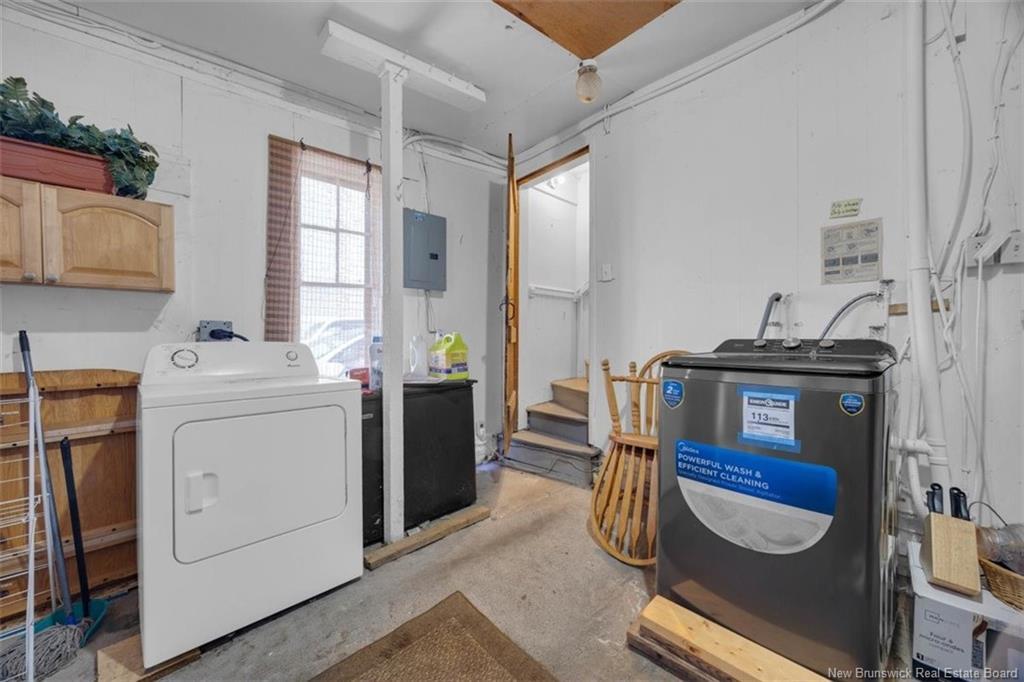 178 Queen St, Saint John, NB