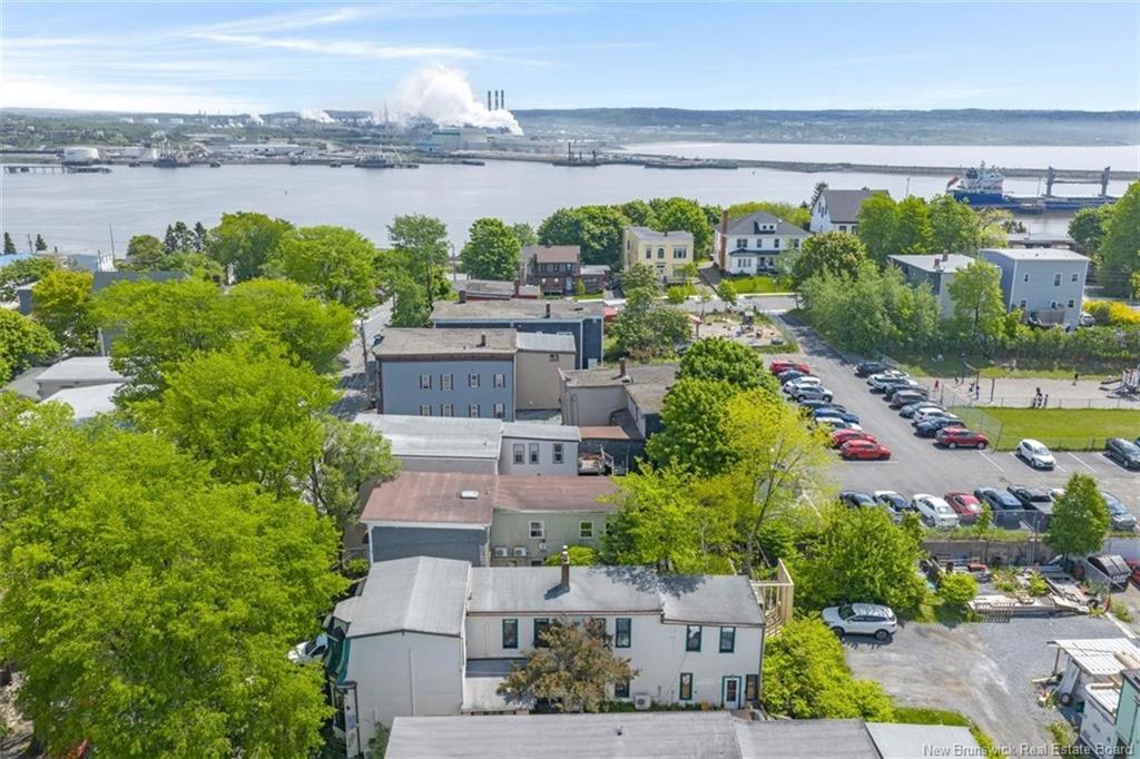178 Queen St, Saint John, NB