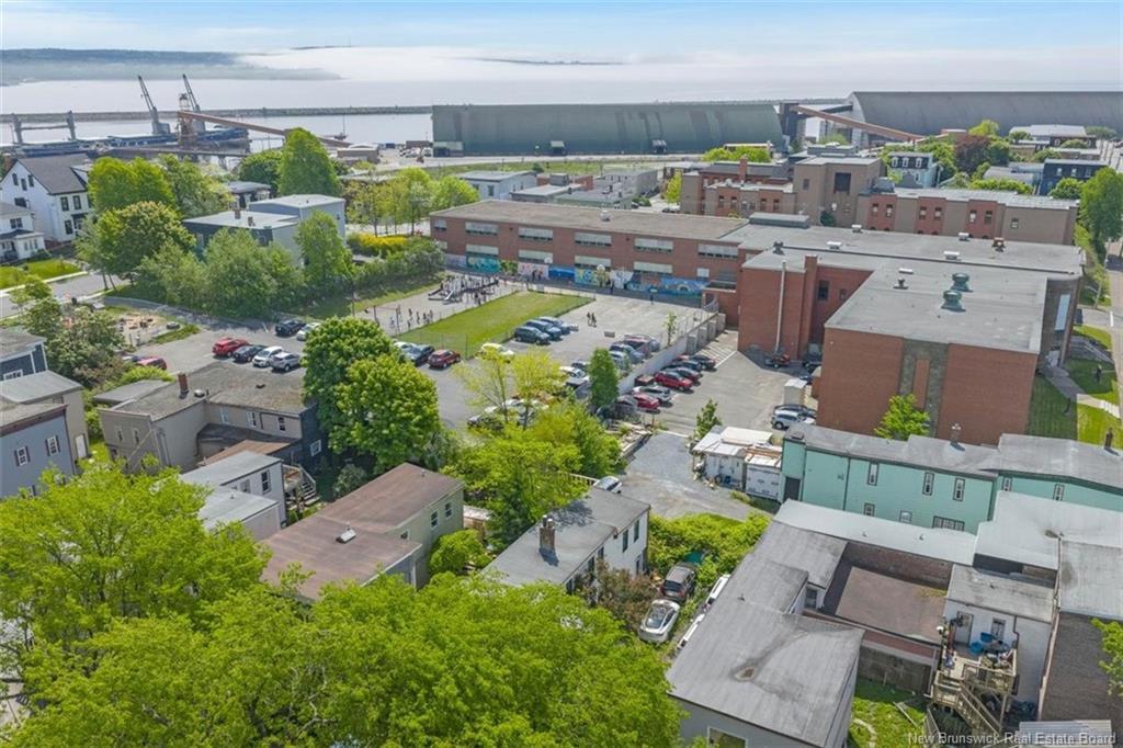 178 Queen St, Saint John, NB