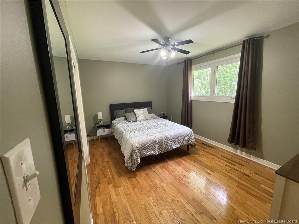 222 Wedgewood, Riverview, NB