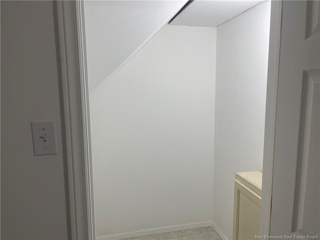 222 Wedgewood, Riverview, NB