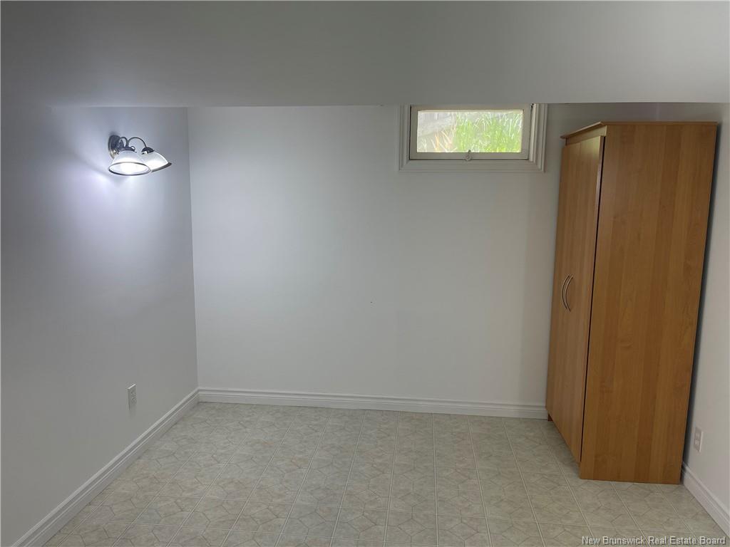 222 Wedgewood, Riverview, NB