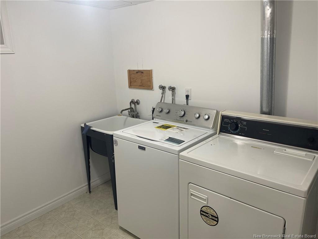 222 Wedgewood, Riverview, NB