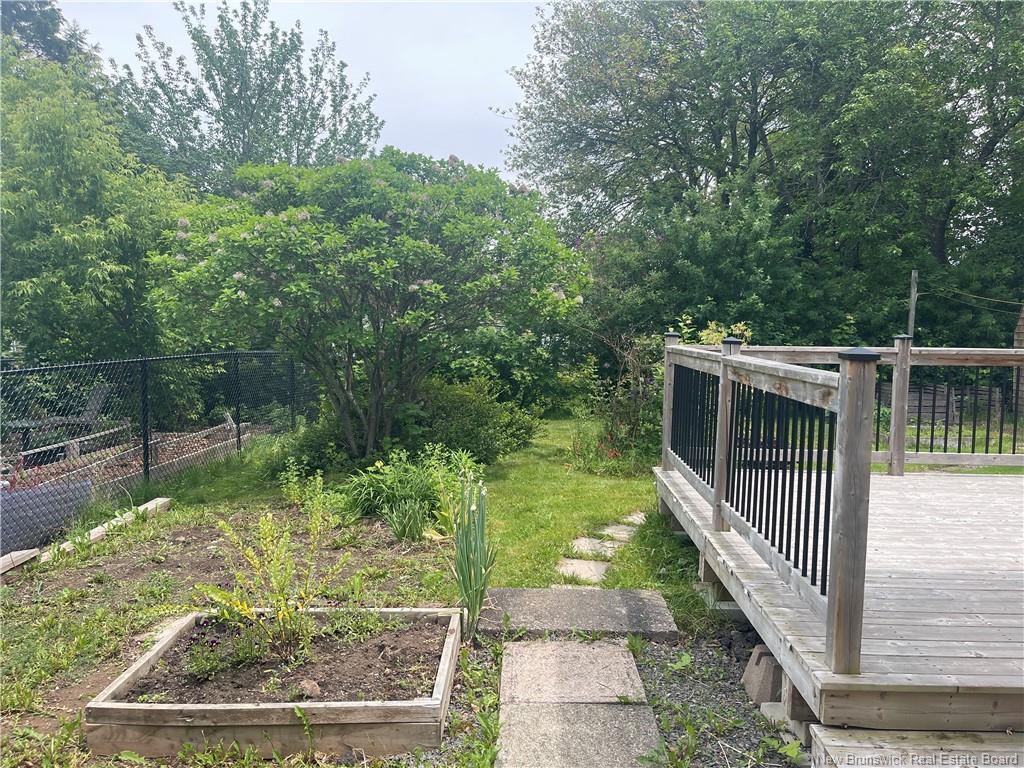 222 Wedgewood, Riverview, NB