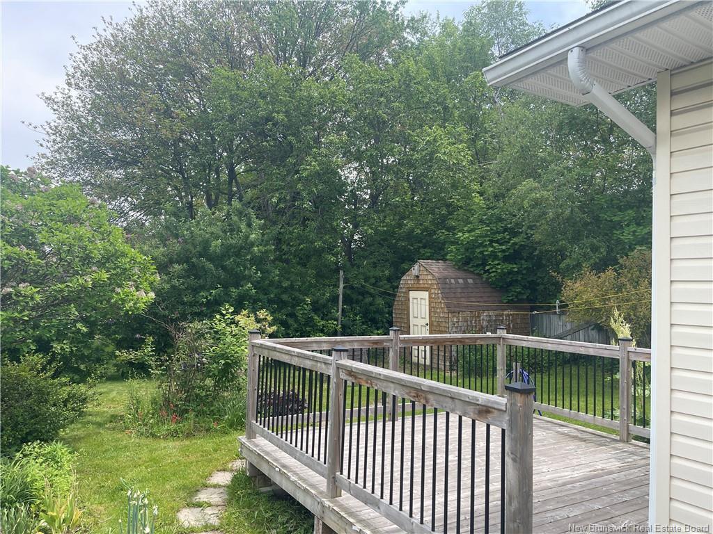 222 Wedgewood, Riverview, NB