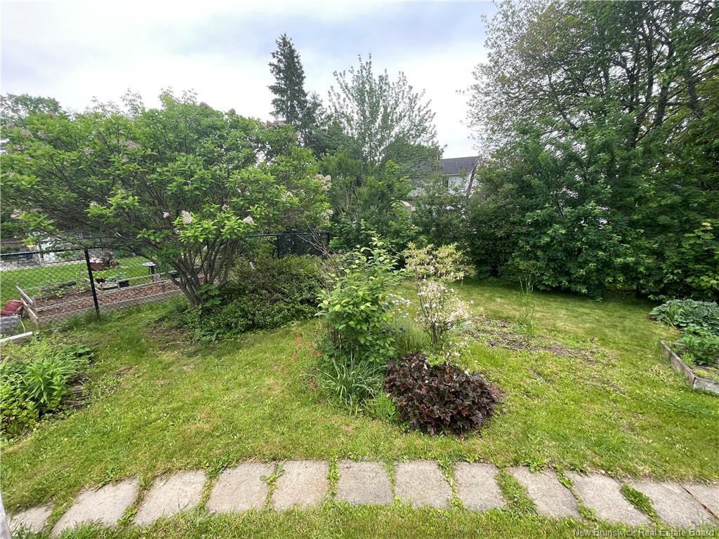 222 Wedgewood, Riverview, NB