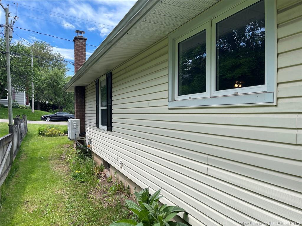 222 Wedgewood, Riverview, NB