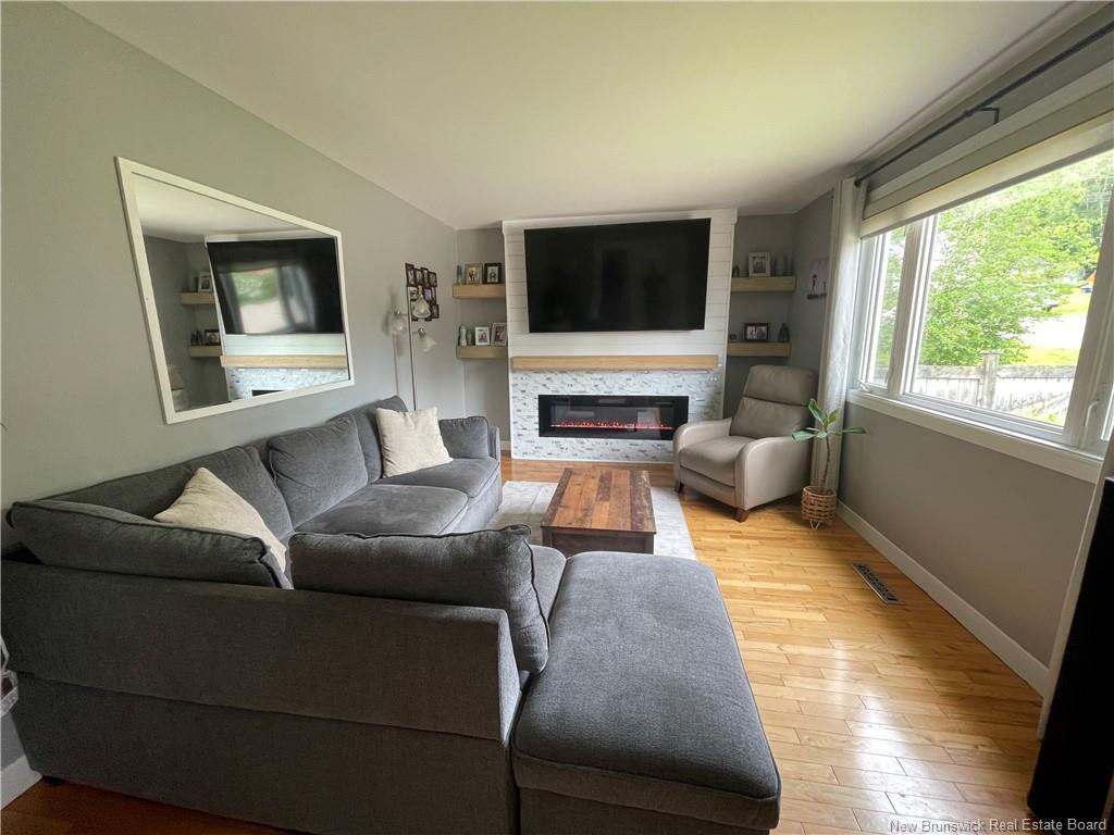 222 Wedgewood, Riverview, NB
